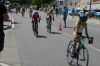 la ciotat 10 juin 23  