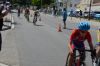 la ciotat 10 juin 23  