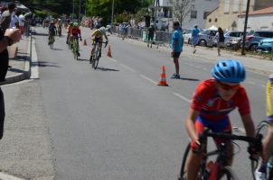 la ciotat 10 juin 23  