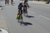 la ciotat 10 juin 23  