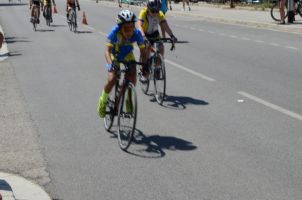 la ciotat 10 juin 23  