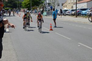 la ciotat 10 juin 23  