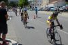 la ciotat 10 juin 23  