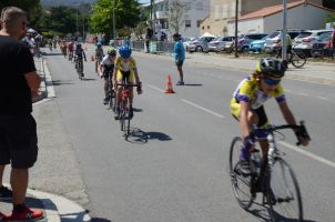 la ciotat 10 juin 23  
