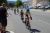 la ciotat 10 juin 23  