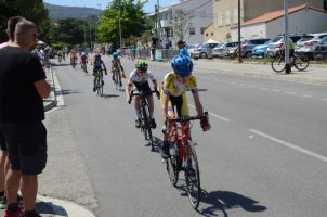 la ciotat 10 juin 23  