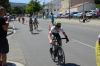 la ciotat 10 juin 23  