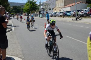 la ciotat 10 juin 23  