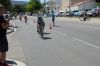 la ciotat 10 juin 23  