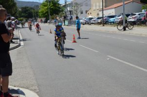 la ciotat 10 juin 23  