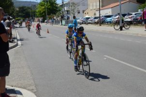 la ciotat 10 juin 23  