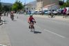 la ciotat 10 juin 23  