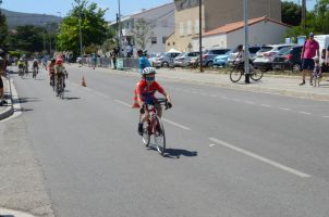 la ciotat 10 juin 23  