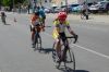 la ciotat 10 juin 23  