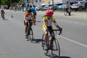 la ciotat 10 juin 23  
