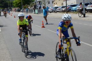 la ciotat 10 juin 23  