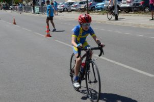 la ciotat 10 juin 23  