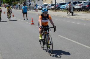 la ciotat 10 juin 23  