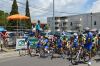 la ciotat 10 juin 23  