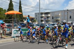 la ciotat 10 juin 23  