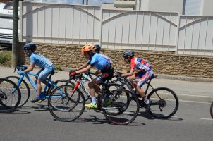 la ciotat 10 juin 23  