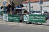 la ciotat 10 juin 23  