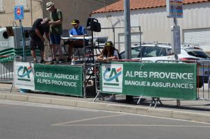 la ciotat 10 juin 23  