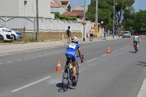 la ciotat 10 juin 23  