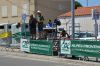 la ciotat 10 juin 23  
