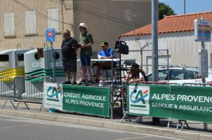 la ciotat 10 juin 23  