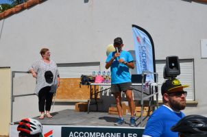 la ciotat 10 juin 23  