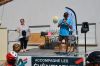 la ciotat 10 juin 23  