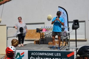 la ciotat 10 juin 23  
