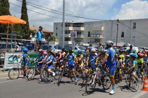 la ciotat 10 juin 23  