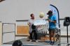 la ciotat 10 juin 23  