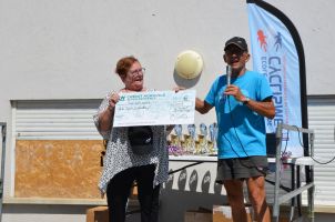 la ciotat 10 juin 23  