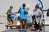 la ciotat 10 juin 23  