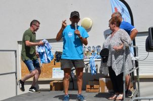 la ciotat 10 juin 23  