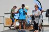 la ciotat 10 juin 23  
