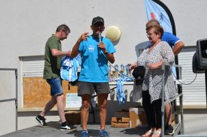la ciotat 10 juin 23  