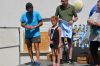 la ciotat 10 juin 23  