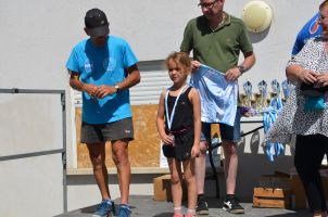 la ciotat 10 juin 23  