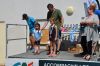 la ciotat 10 juin 23  