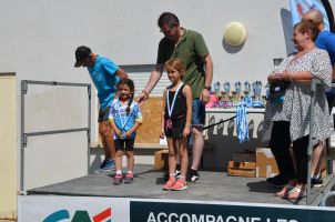 la ciotat 10 juin 23  