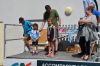 la ciotat 10 juin 23  