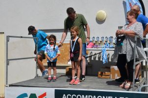 la ciotat 10 juin 23  