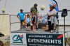 la ciotat 10 juin 23  