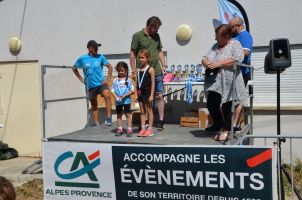 la ciotat 10 juin 23  