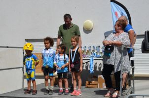 la ciotat 10 juin 23  