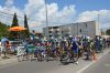 la ciotat 10 juin 23  
